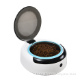 Bol d'alimentation automatique pour animaux de compagnie Smart Freshkeing Bowl